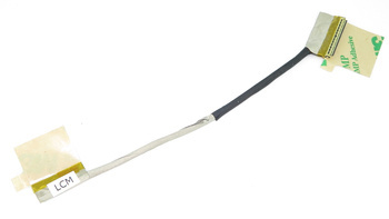 Acer Aspire R15 R5-571T R5-571TG LCD Video Cable 30PIN EDP