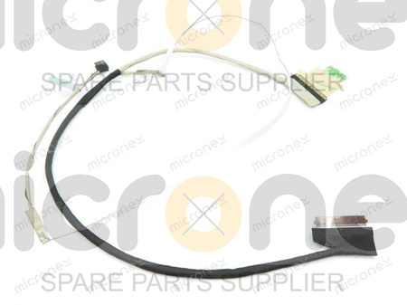 Asus 14005-03402800 LCD Video Cable 40PIN EDP FHD 144Hz|165Hz