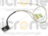 Asus P302LA P302LJ LCD Video Cable 30PIN LVDS HD