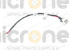Acer Aspire E5-575 E5-575G DC Power Jack Connector Port Socket 45W 4PIN