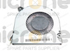 Acer Aspire 1 A114-33 Cooling Fan CPU 5V 0,5A 4PIN