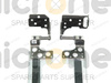 Acer Nitro 5 AN515-54 Hinges R&L 2.6mm