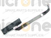 Acer Spin 3 SP314-52 HDD Hard Drive Connector Cable