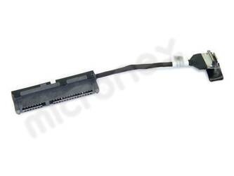 Acer Predator Helios 700 PH717-71 HDD Hard Drive Connector Cable