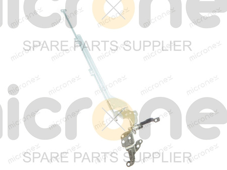 Acer Aspire V5-573P V5-573PG Right Hinge