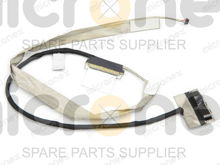 Asus ROG G752VS G752VSK LCD Video Cable 40PIN EDP