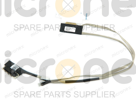 Acer 50.GM1N2.008 LCD Video Cable 30PIN