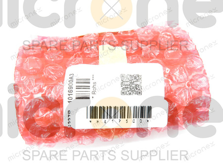 Acer 33.HSFN2.001 Hinges R&L