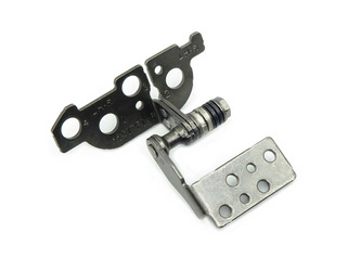 MSI E2M-7F10111-G60 Right Hinge