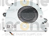 Packard Bell EasyNote TE69BH Cooling Fan CPU