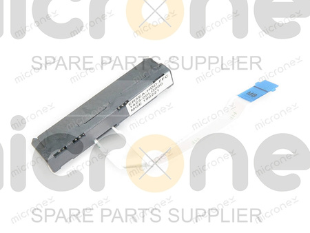 Acer Swift 3 SF315-52 SF315-52G HDD Hard Drive Connector Cable