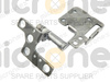 Acer Aspire 5 A515-54 A515-54G Right Hinge