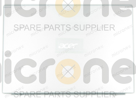 Acer Aspire 5 A514-54 A514-54G LCD Back Cover Aluminum silver
