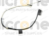 Asus 14005-03070500 LCD Video Cable 40PIN EDP 240Hz