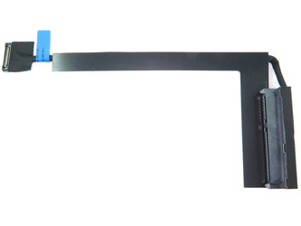 Lenovo ThinkPad P50 20EN P50 20EQ HDD Hard Drive Connector Cable