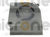 Acer Predator Helios 300 PH317-53 Cooling Fan CPU 5V 0,5A 4PIN