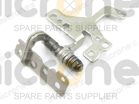 Asus 13NB0KA3M07021 Right Hinge