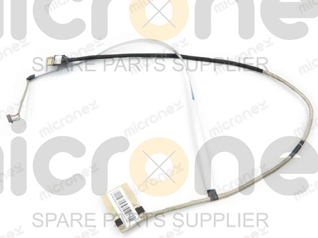 MSI Thin GF63 11SC 11SCV LCD Video Cable 30PIN EDP 60Hz