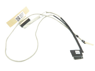 Acer Aspire 3 A315-23 A315-23G LCD Video Cable 30PIN