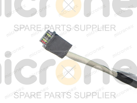 Acer 50.GP8N2.009 LCD Video Cable 30PIN EDP