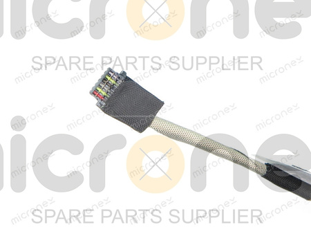 Acer Aspire 7 A715-71G LCD Video Cable 30PIN EDP