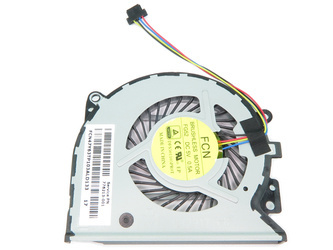 HP 776213-001 Cooling Fan CPU 5V 4PIN