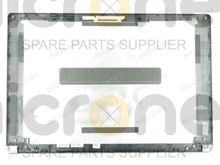 Acer Aspire 1 A115-22 LCD Back Cover black