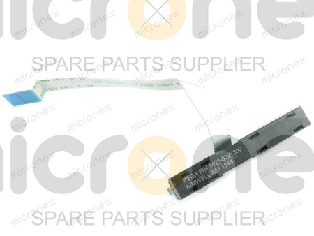 Acer 50.GCCN5.001 HDD Hard Drive Connector Cable
