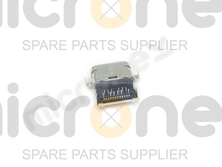 Asus VivoBook 15 X512FJ X512FJG X512FL