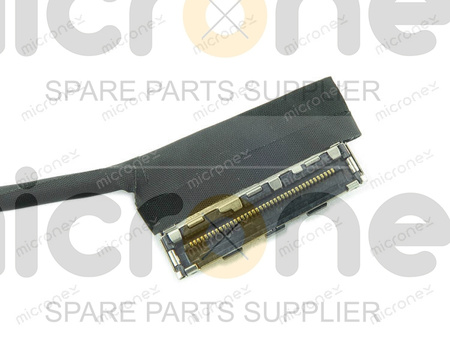 Acer 50.GM1N2.008 LCD Video Cable 30PIN