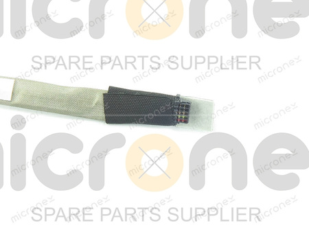 Acer 50.GM1N2.008 LCD Video Cable 30PIN