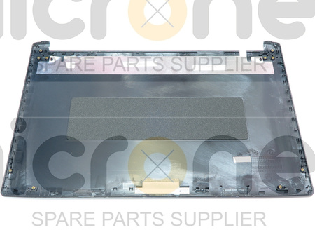 Acer 60.GY9N2.002 LCD Back Cover black