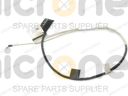 Asus ROG Strix GL531GW LCD Video Cable 40PIN EDP FHD 120Hz|144Hz