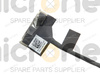 Acer Aspire 5 A517-51GP A517-51P LCD Video Cable 30PIN EDP