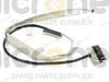 Asus ROG G752VS G752VSK LCD Video Cable 40PIN EDP