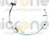 Acer 50.QGCN7.006 LCD Video Cable 30PIN