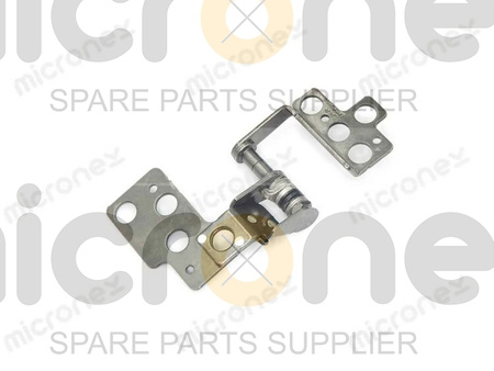 MSI Crosshair 15 A11UEK A11UGK Right Hinge