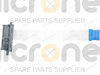 Dell Inspiron 17 5758 ODD Connector Cable