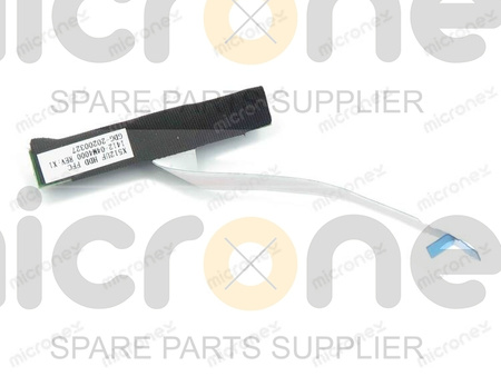 Asus VivoBook 15 A512DA A512DK HDD Hard Drive Connector Cable