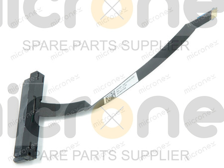 Acer Nitro 5 AN515-52 HDD Hard Drive Connector Cable GTX1060