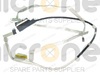 Acer Aspire V5-572P V5-572PG LCD Video Cable 30PIN EDP