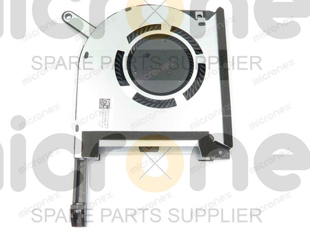 Asus TUF Gaming F17 FX706IU Cooling Fan GPU 5V 0,5A 4PIN GTX1060