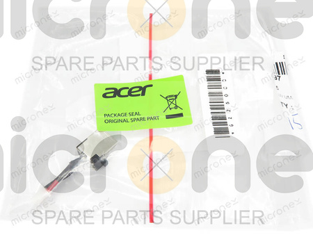 Acer Aspire 3 A315-42 A315-42G DC Power Jack Connector Port Socket 45W 4PIN