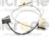 Asus 14005-02550200 LCD Video Cable 40PIN EDP FHD