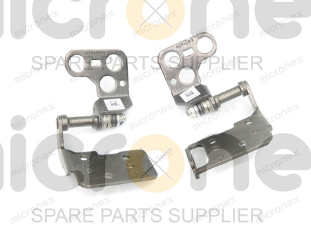 Acer Predator Helios 300 PH315-53 Hinges R&L