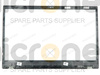 Acer Aspire Vero AV15-51 AV15-51R Screen Bezel Frame black