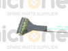 Asus 14005-01320900 LCD Video Cable 30PIN LVDS HD+
