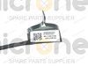 Acer Aspire ES1-711 ES1-711G LCD Video Cable 30PIN EDP