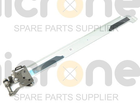 Acer 33.QCUN2.001 Left Hinge