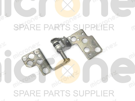 MSI MS-158N Left Hinge